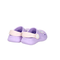 Disney Stitch Bambine e ragazze Sabot LS001990 Lilla