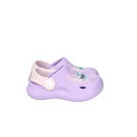 Disney Stitch Bambine e ragazze Sabot LS001990 Lilla