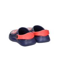 Marvel Spider-Man Kids' Clogs SP014920 Blue/Red
