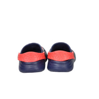 Marvel Spider-Man Kids' Clogs SP014920 Blue/Red