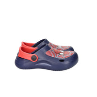 Marvel Spider-Man Kids' Clogs SP014920 Blue/Red