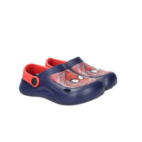 Marvel Spider-Man Kids' Clogs SP014920 Blue/Red