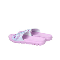 Disney Stitch Bambine e ragazze Ciabatta LS002270 Lilla