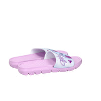 Disney Stitch Bambine e ragazze Ciabatta LS002270 Lilla