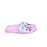 Disney Stitch Bambine e ragazze Ciabatta LS002270 Lilla