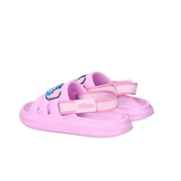 Disney Stitch Fille Sandales LS002250 Rose