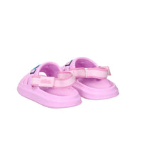 Disney Stitch Fille Sandales LS002250 Rose