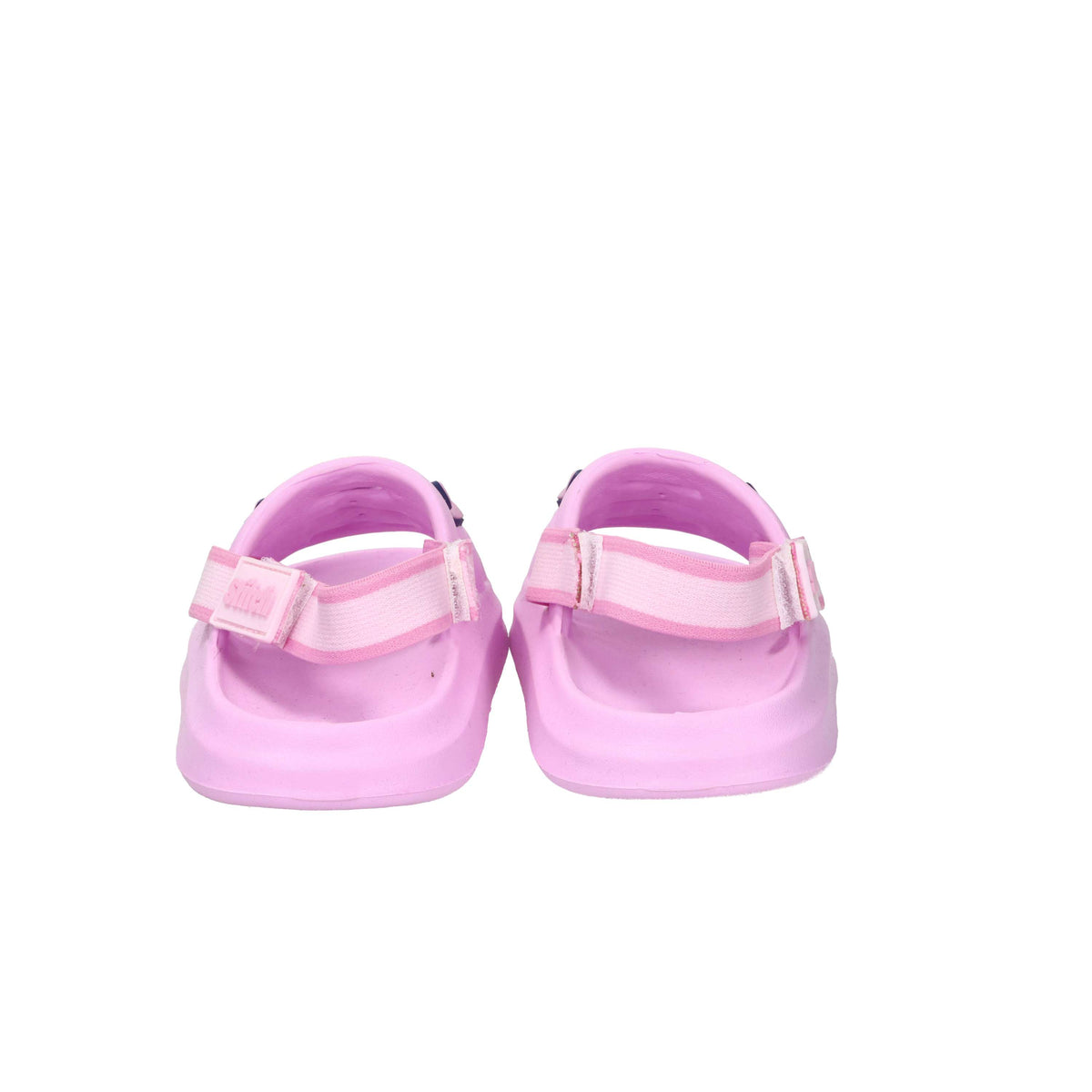 Disney Stitch Fille Sandales LS002250 Rose