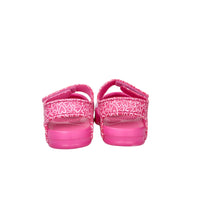 Barbie Bambine e ragazze Sandalo BA003450 Rosa