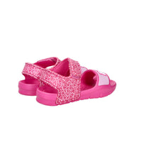 Barbie Bambine e ragazze Sandalo BA003450 Rosa