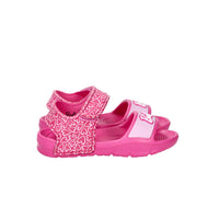 Barbie Bambine e ragazze Sandalo BA003450 Rosa