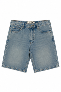 Richmond X Uomo Bermuda UMP26041BE Jeans