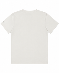 Trussardi Uomo T-shirt TRU26MTS02 Bianco