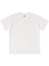 Philotinto Uomo T-shirt 26S15TG Bianco