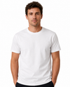 Philotinto Uomo T-shirt 26S15TG Bianco
