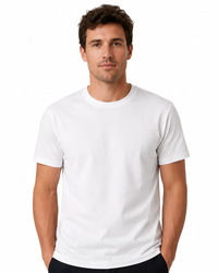 Philotinto Uomo T-shirt 26S15TG Bianco