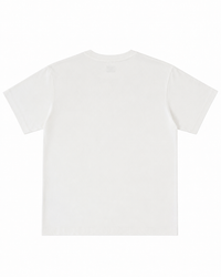 Philotinto Uomo T-shirt 26S15TG Bianco