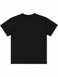 Philotinto Uomo T-shirt 26S15TG Nero