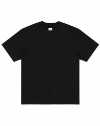 Philotinto Uomo T-shirt 26S15TG Nero