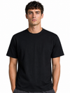 Philotinto Uomo T-shirt 26S15TG Nero