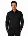 Philotinto Uomo Camicia 26S10CA Nero
