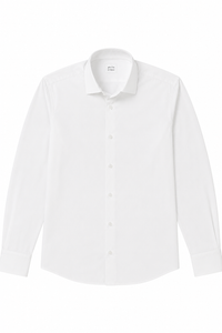 Philotinto Uomo Camicia 26S10CA Bianco