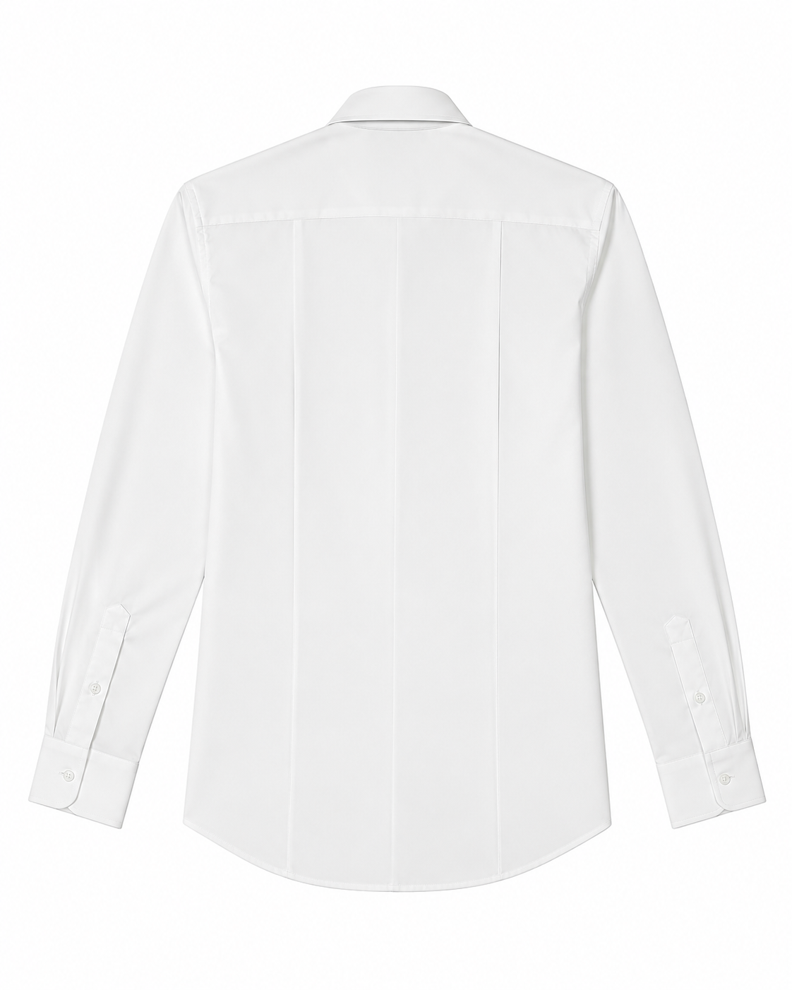 Philotinto Uomo Camicia 26S10CA Bianco