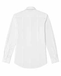 Philotinto Uomo Camicia 26S10CA Bianco