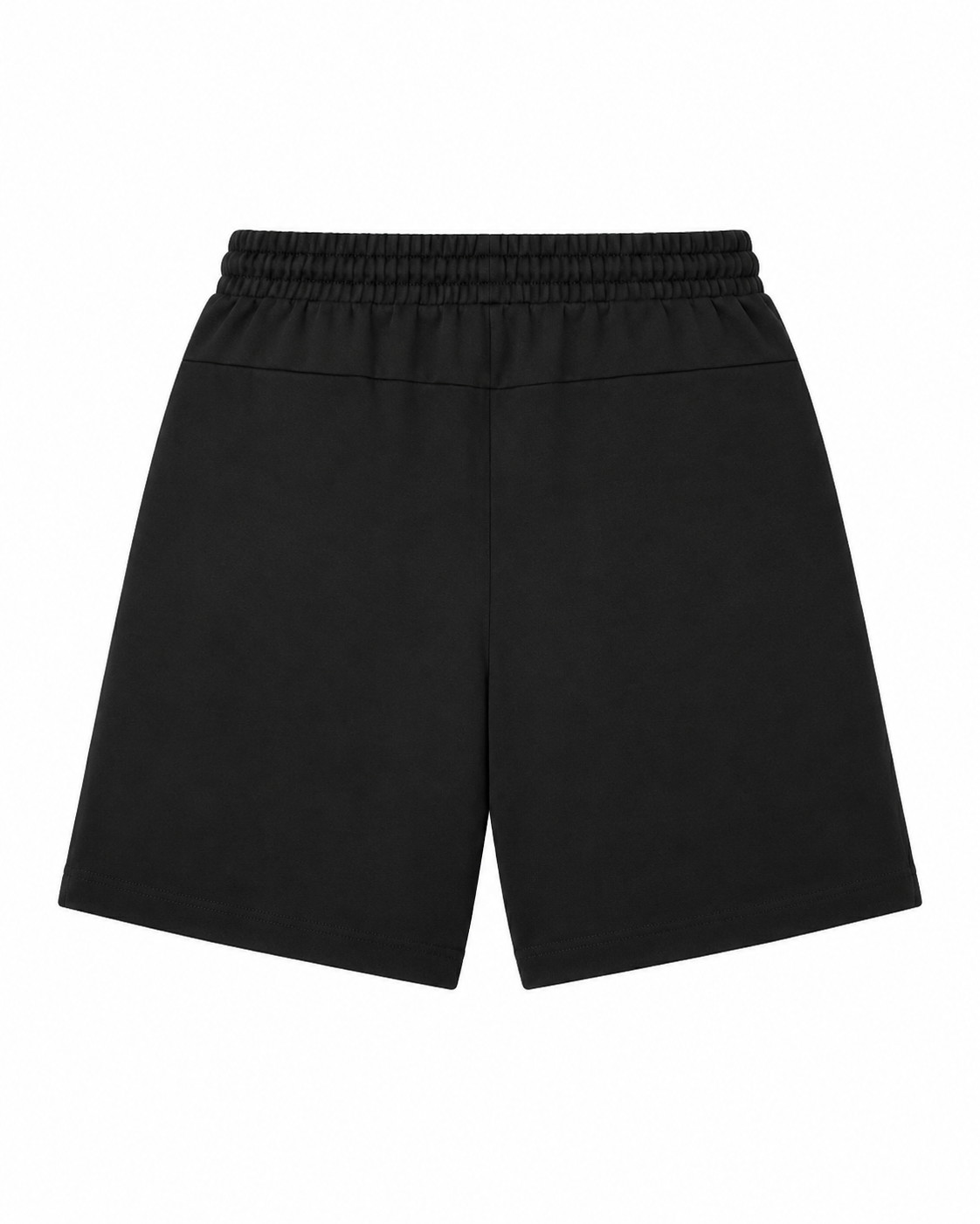 New Balance Uomo Shorts MS41227BK Nero