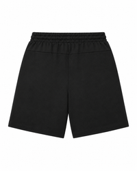 New Balance Uomo Shorts MS41227BK Nero
