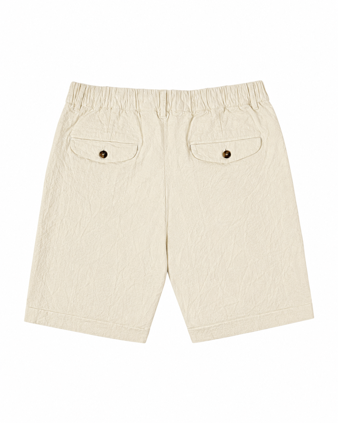 Philotinto Uomo Bermuda 26S47BE Panna