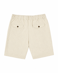 Philotinto Uomo Bermuda 26S47BE Panna