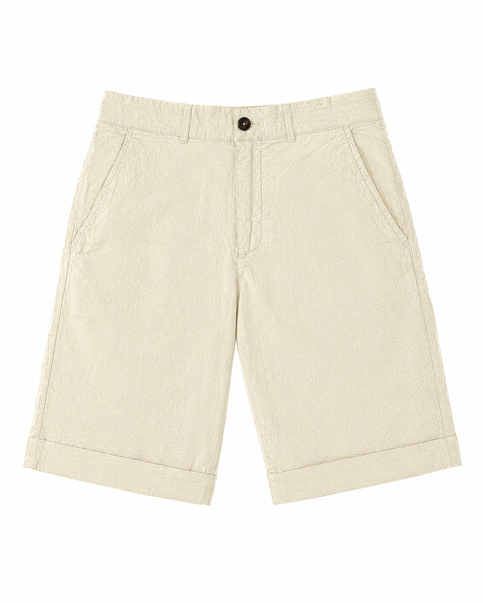 Philotinto Uomo Bermuda 26S47BE Panna