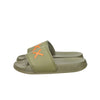 Sun68 Kids and teens Slider X36310K Military green