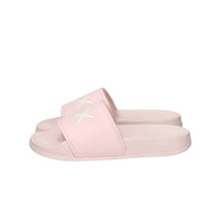 Sun68 Bambine e ragazze Ciabatta X36410K Rosa