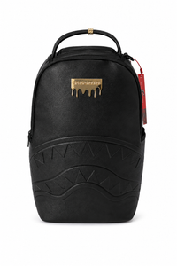 Sprayground Uomo Zaino 910B8380NSZ Nero