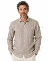 Philotinto Uomo Camicia 26S02CA Marrone