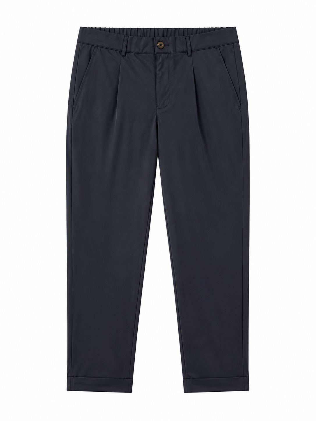 Philotinto Uomo Pantalone 26S38PA Blu