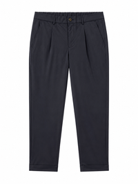 Philotinto Uomo Pantalone 26S38PA Blu