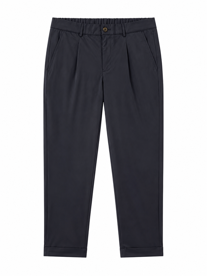 Philotinto Uomo Pantalone 26S38PA Blu