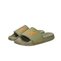 Sun68 Kids and teens Slider X36310K Military green