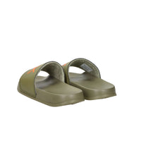 Sun68 Kids and teens Slider X36310K Military green