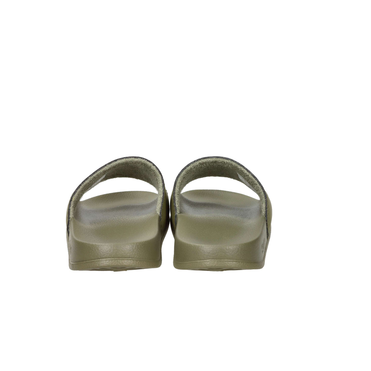 Sun68 Kids and teens Slider X36310K Military green