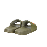 Sun68 Kids and teens Slider X36310K Military green