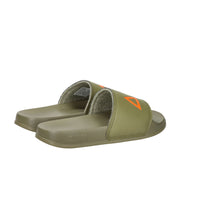 Sun68 Kids and teens Slider X36310K Military green