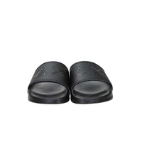 Sun68 Kids and Teens Slider X36310K Black