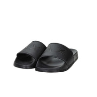 Sun68 Kids and Teens Slider X36310K Black