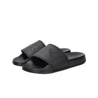 Sun68 Kids and Teens Slider X36310K Black