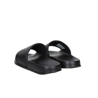 Sun68 Kids and Teens Slider X36310K Black