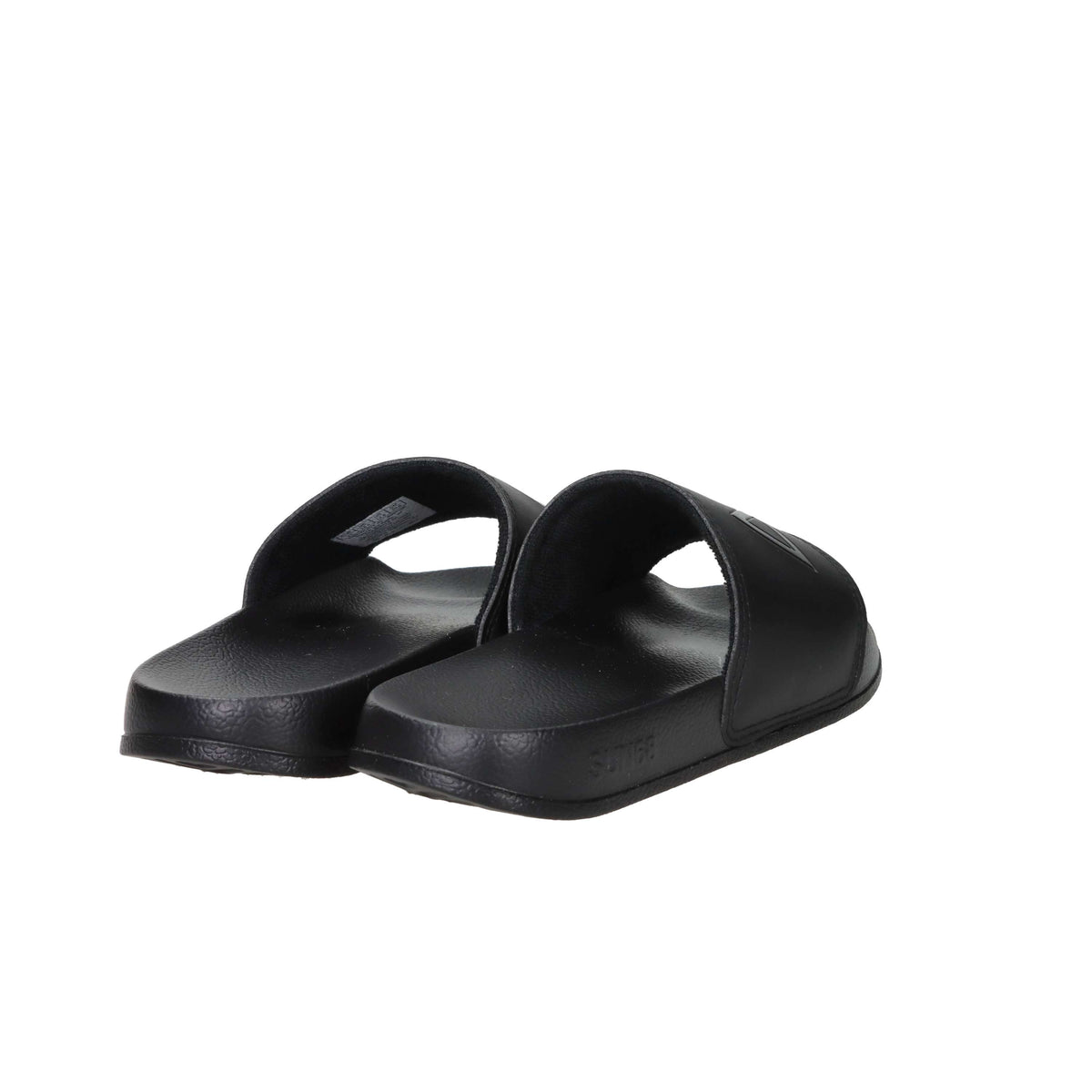 Sun68 Kids and Teens Slider X36310K Black